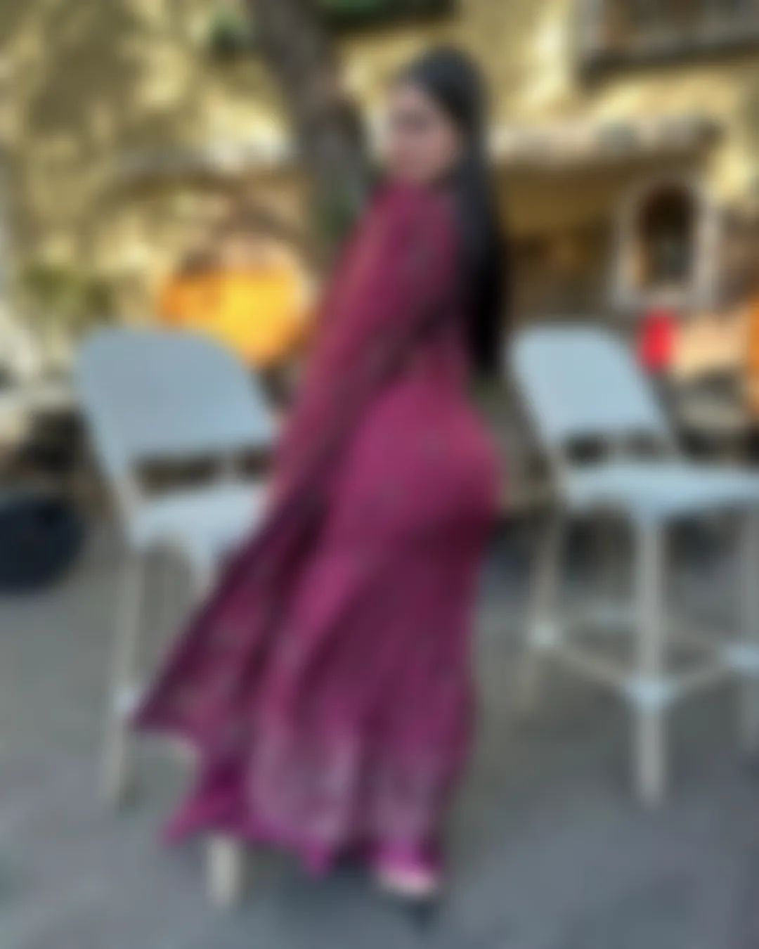 Mambakkam Escorts