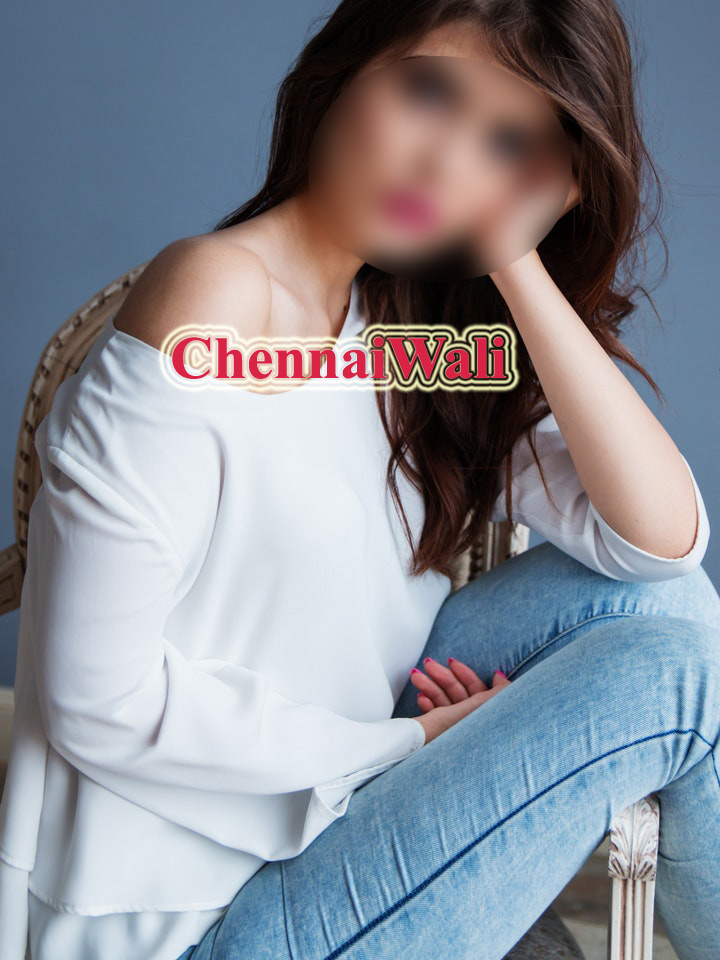 Escorts Pune Escorts